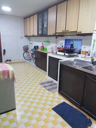 Blk 417 Ang Mo Kio Avenue 10 (Ang Mo Kio), HDB 3 Rooms #172444532